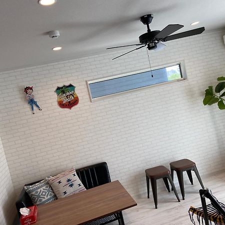 Pleasure Point Ichinomiya Villa Ichinomiya  Екстериор снимка