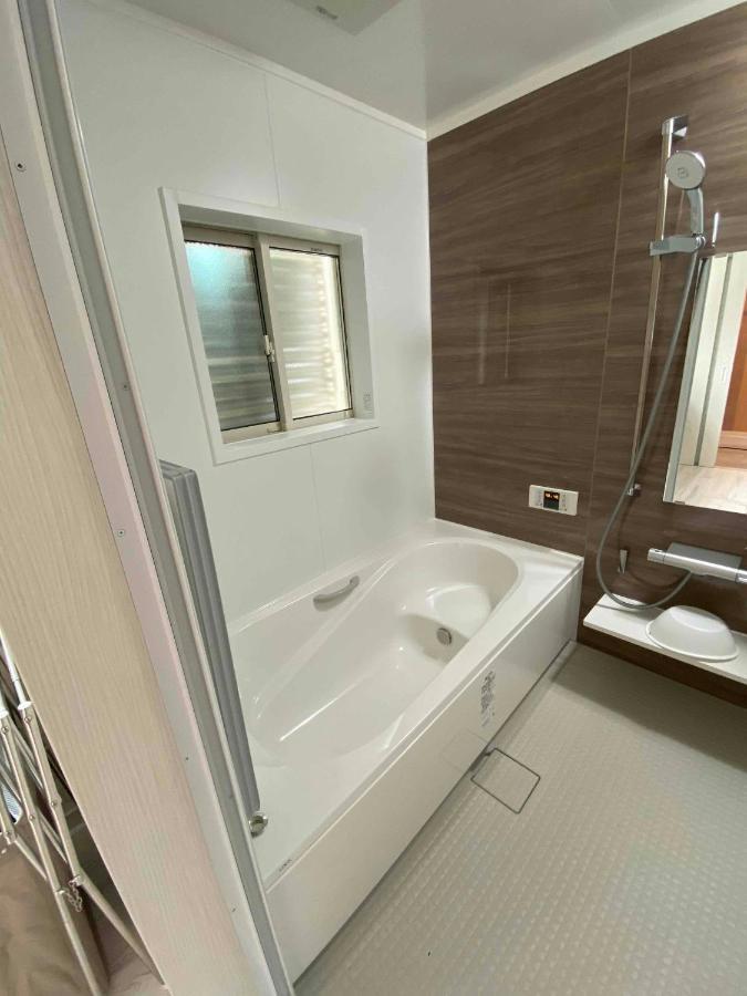 Pleasure Point Ichinomiya Villa Ichinomiya  Екстериор снимка