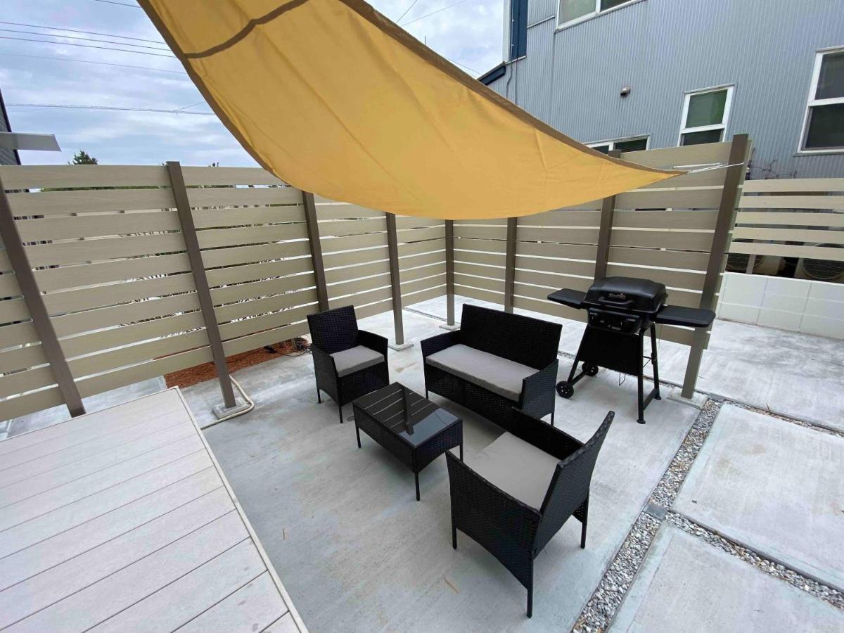 Pleasure Point Ichinomiya Villa Ichinomiya  Екстериор снимка