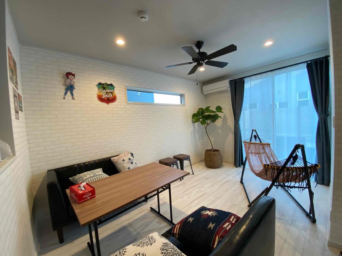 Pleasure Point Ichinomiya Villa Ichinomiya  Екстериор снимка