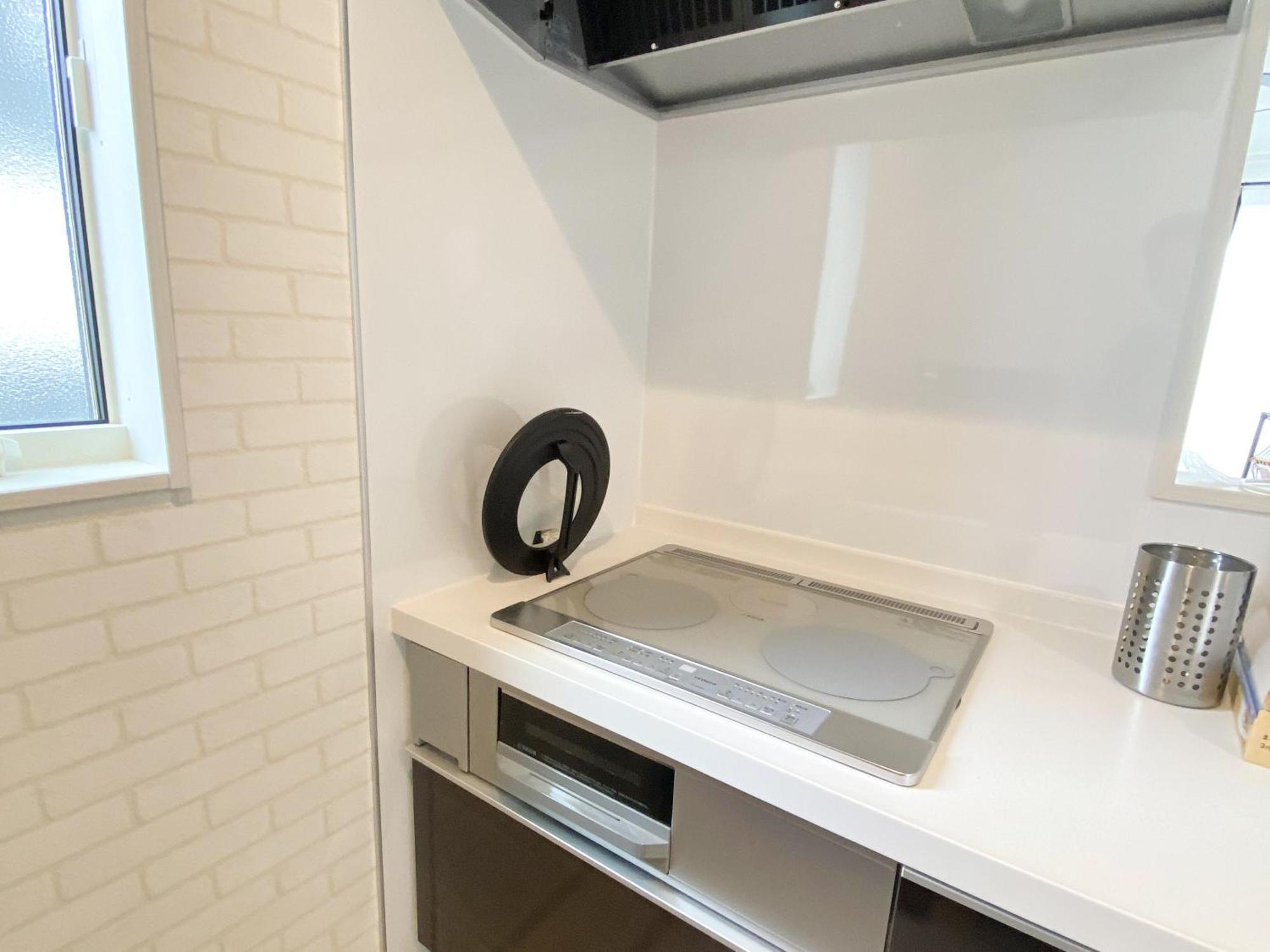 Pleasure Point Ichinomiya Villa Ichinomiya  Екстериор снимка
