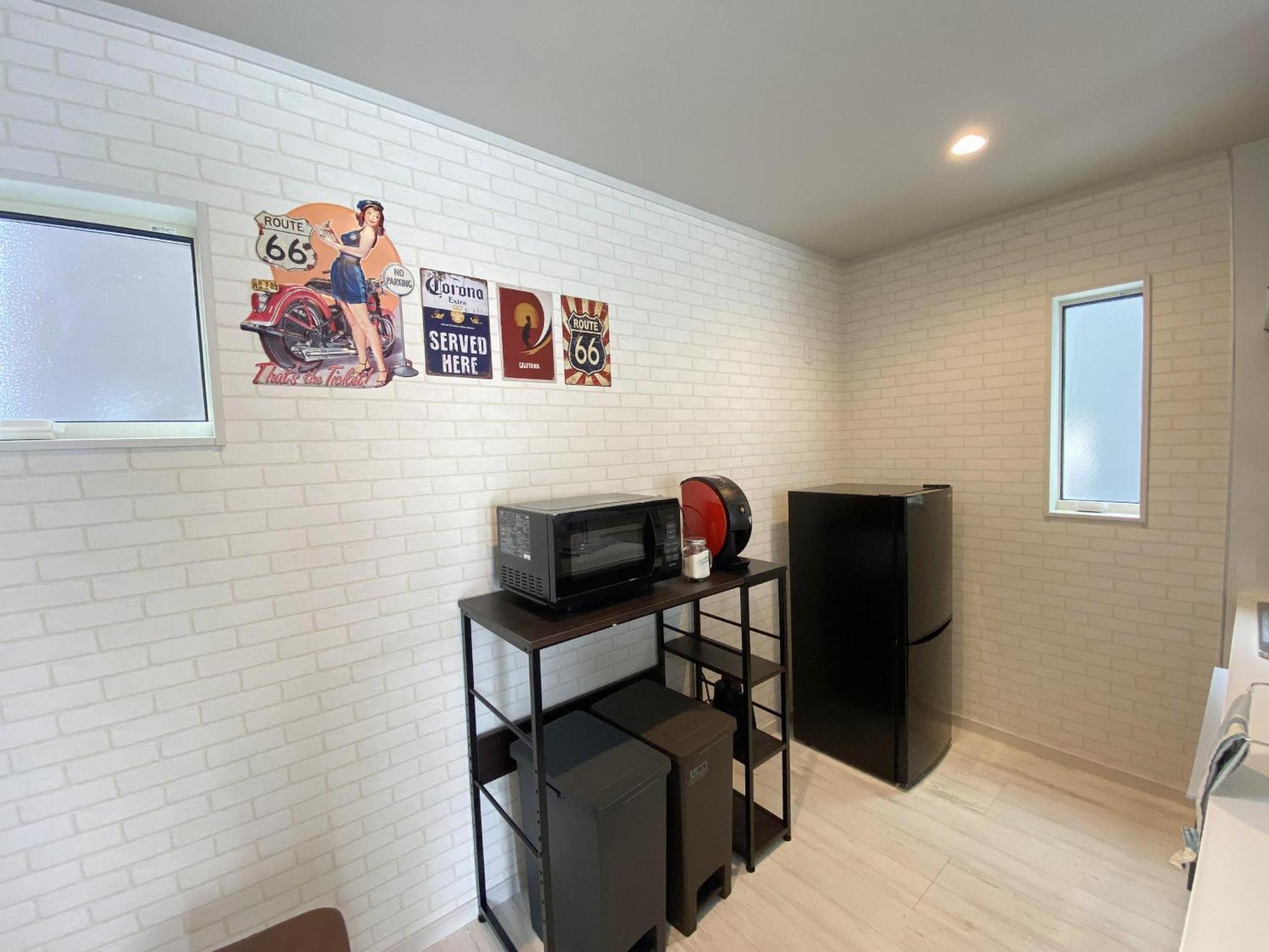 Pleasure Point Ichinomiya Villa Ichinomiya  Екстериор снимка