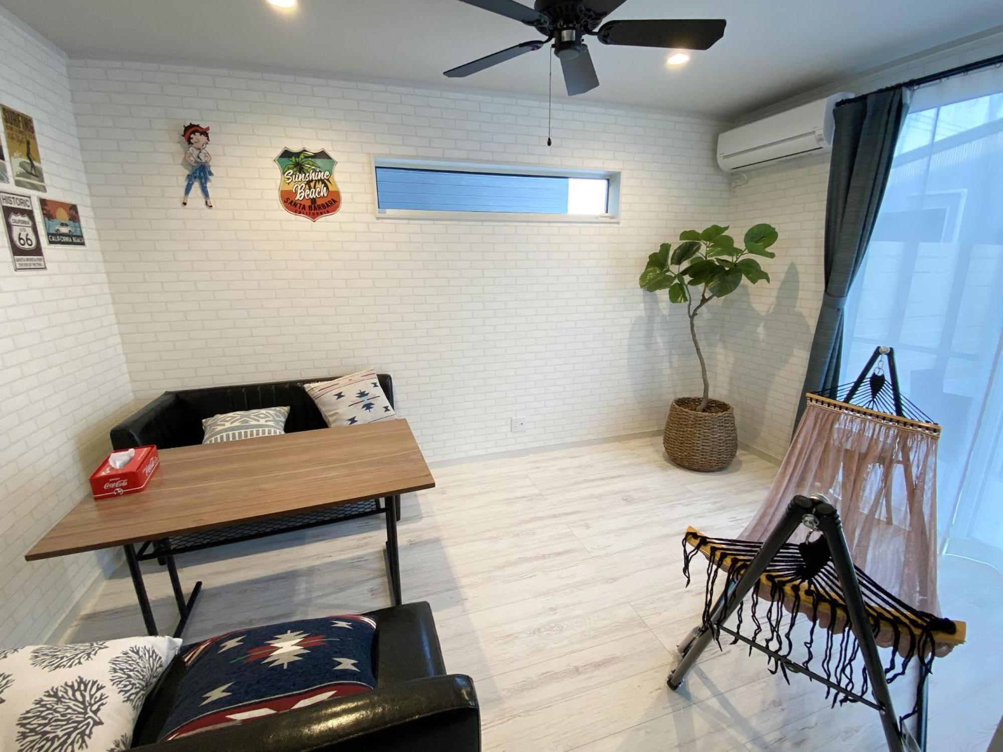Pleasure Point Ichinomiya Villa Ichinomiya  Екстериор снимка