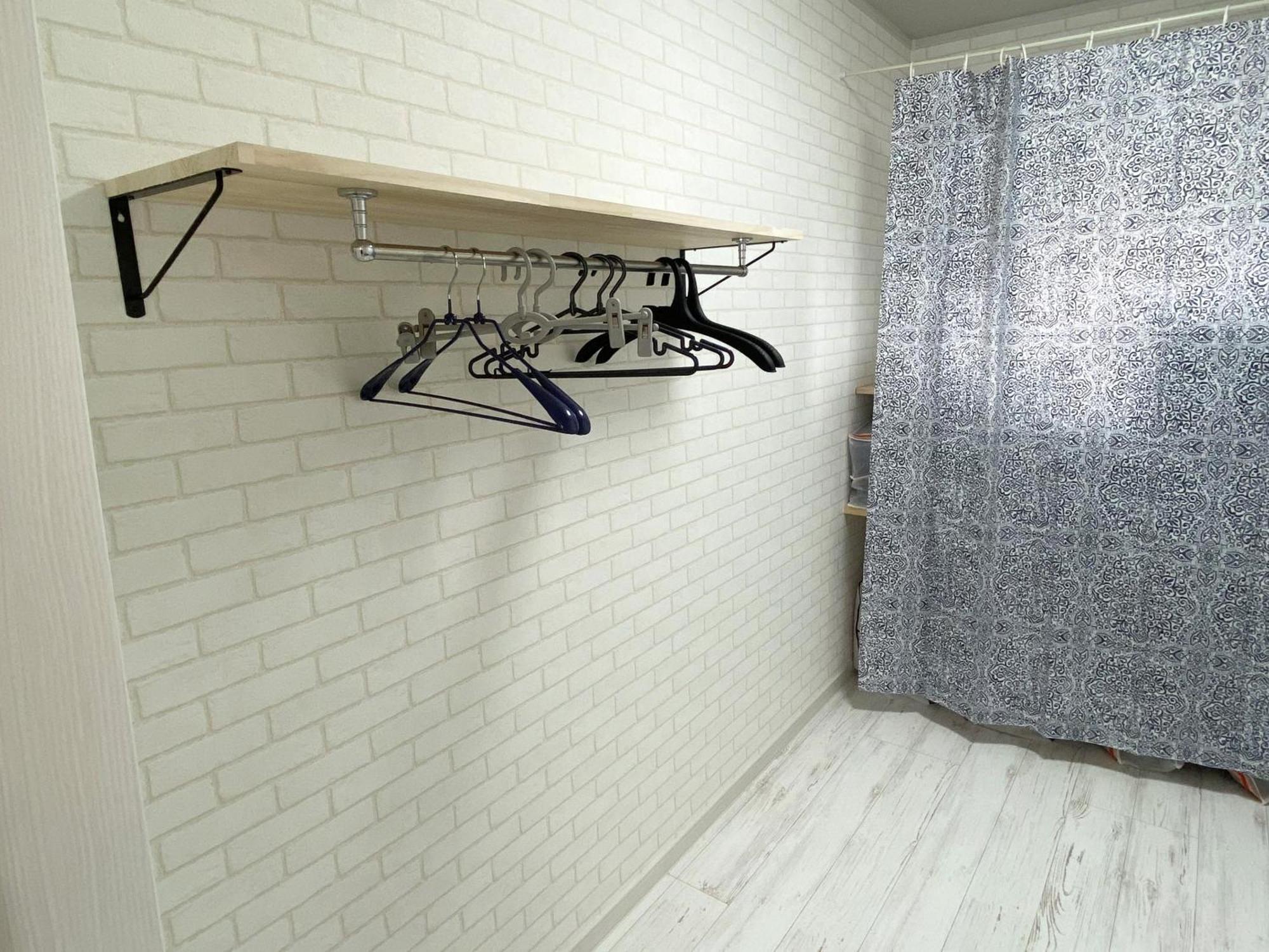 Pleasure Point Ichinomiya Villa Ichinomiya  Екстериор снимка