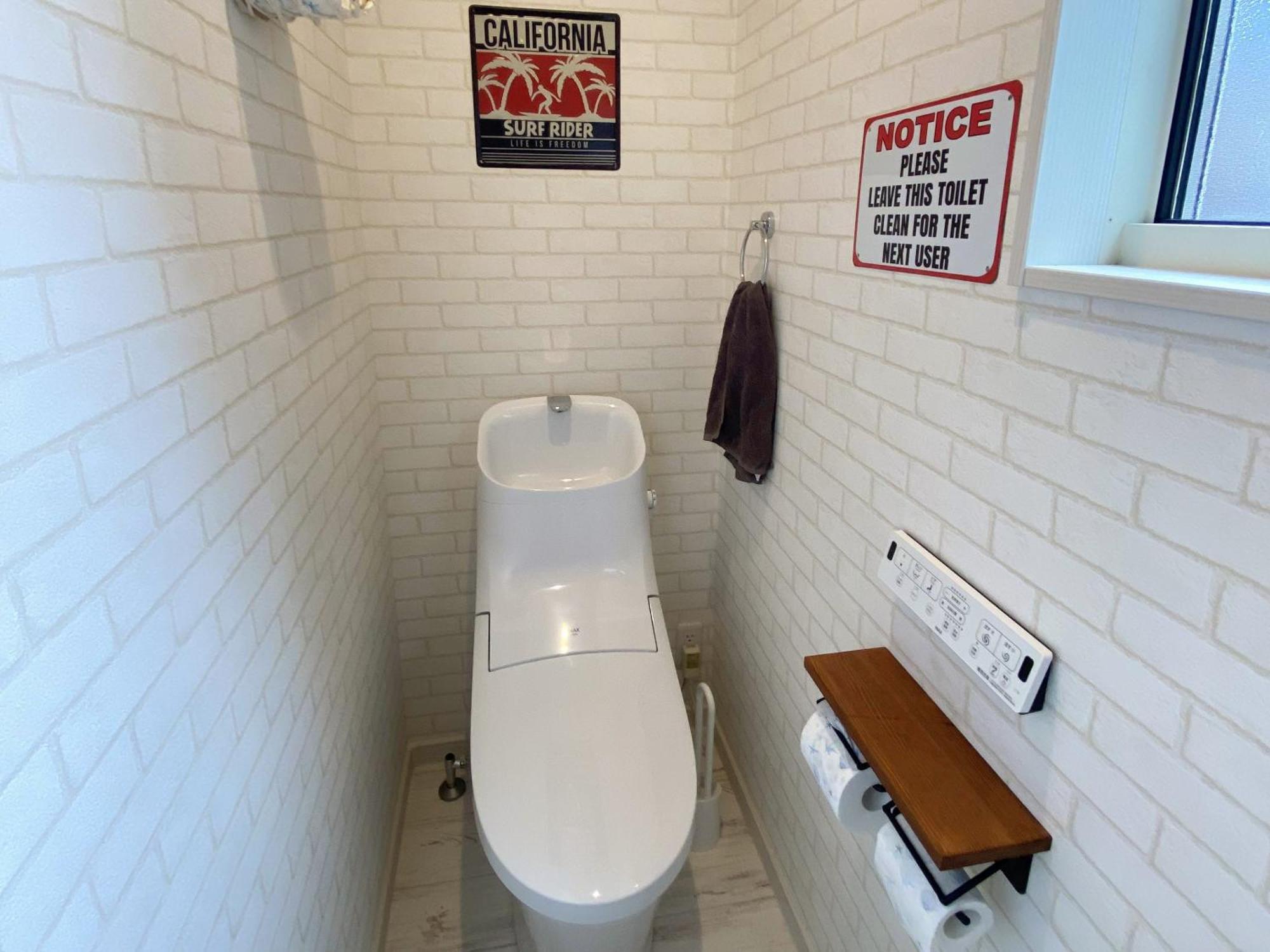 Pleasure Point Ichinomiya Villa Ichinomiya  Екстериор снимка