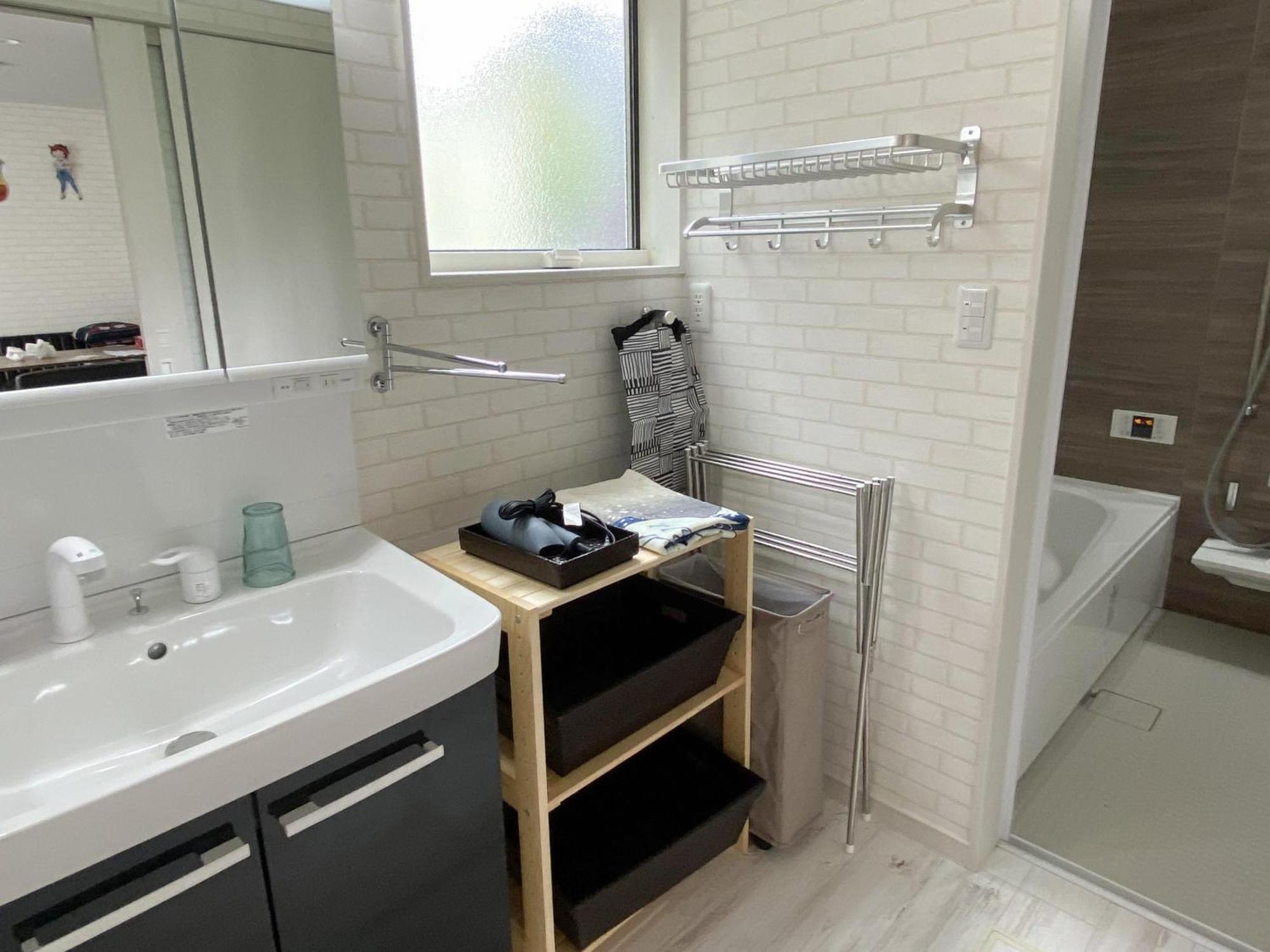 Pleasure Point Ichinomiya Villa Ichinomiya  Екстериор снимка