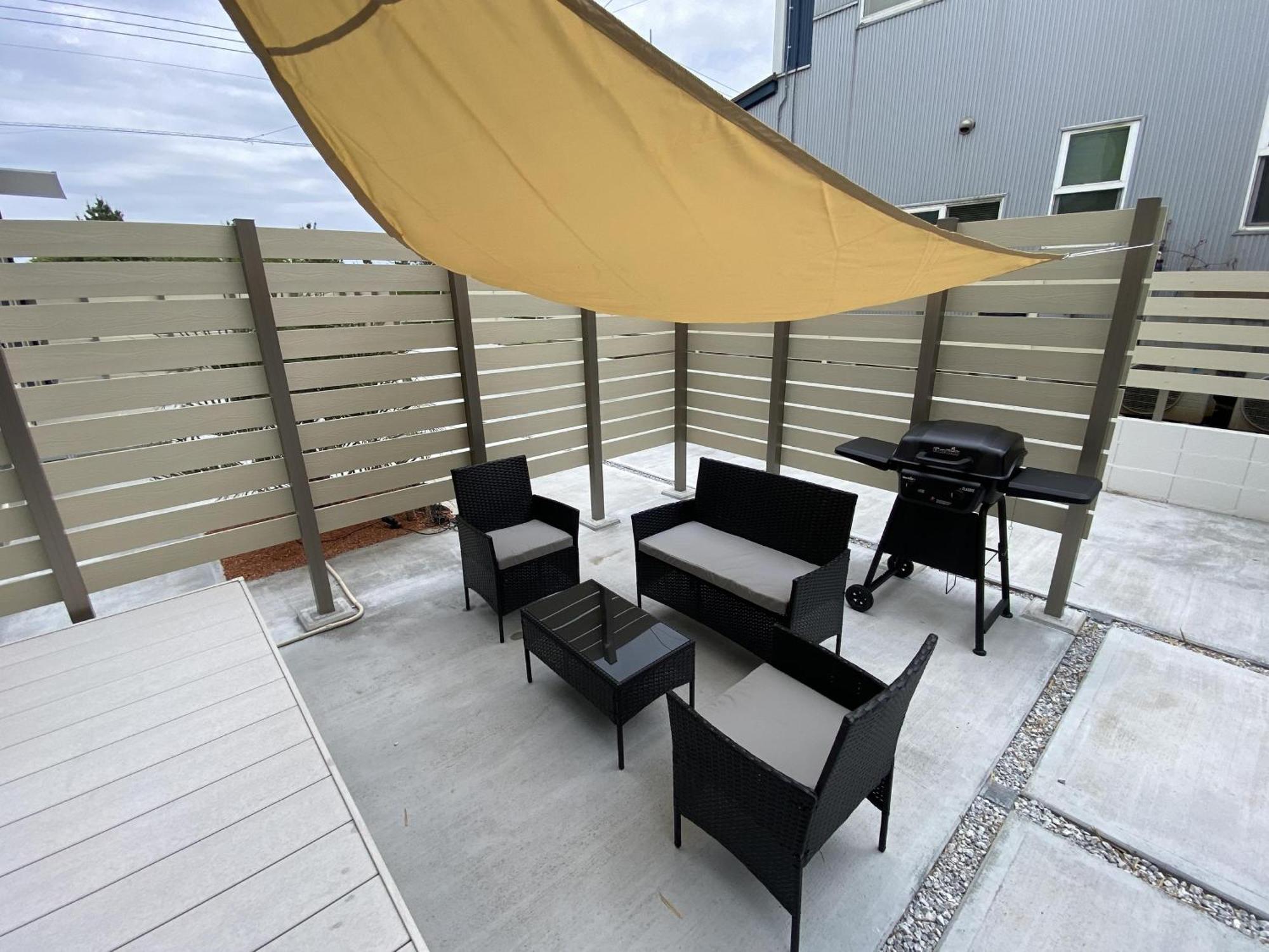 Pleasure Point Ichinomiya Villa Ichinomiya  Екстериор снимка
