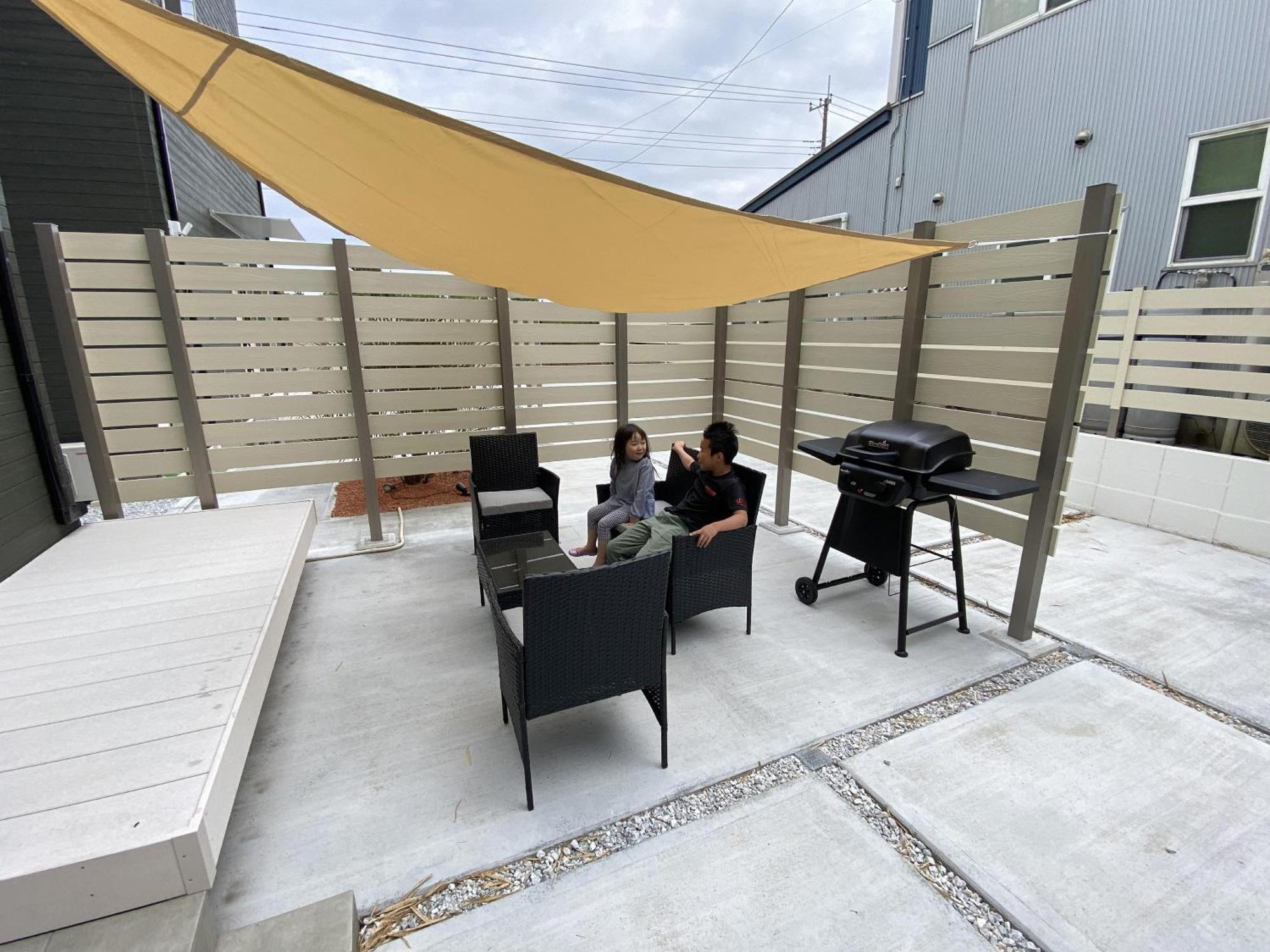 Pleasure Point Ichinomiya Villa Ichinomiya  Екстериор снимка
