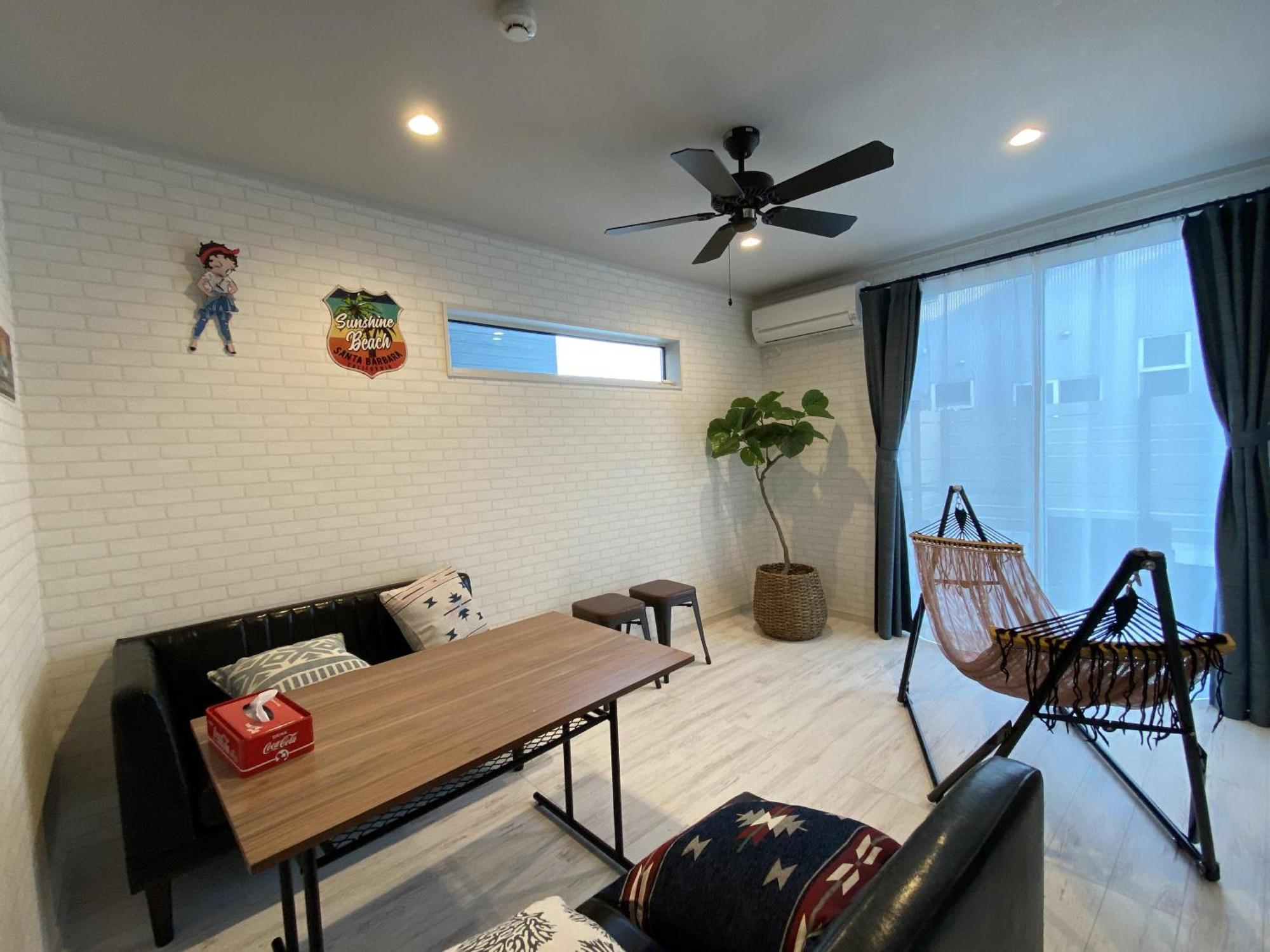 Pleasure Point Ichinomiya Villa Ichinomiya  Екстериор снимка
