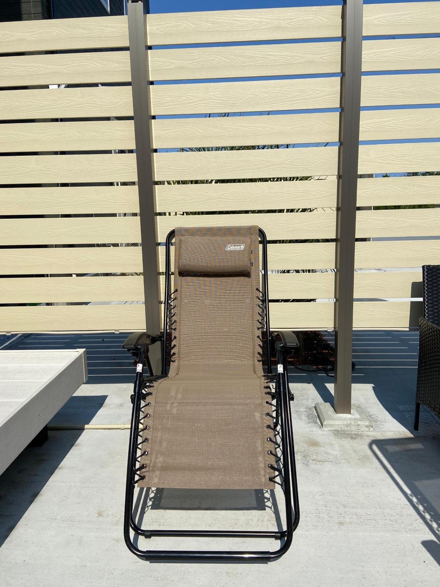 Pleasure Point Ichinomiya Villa Ichinomiya  Екстериор снимка
