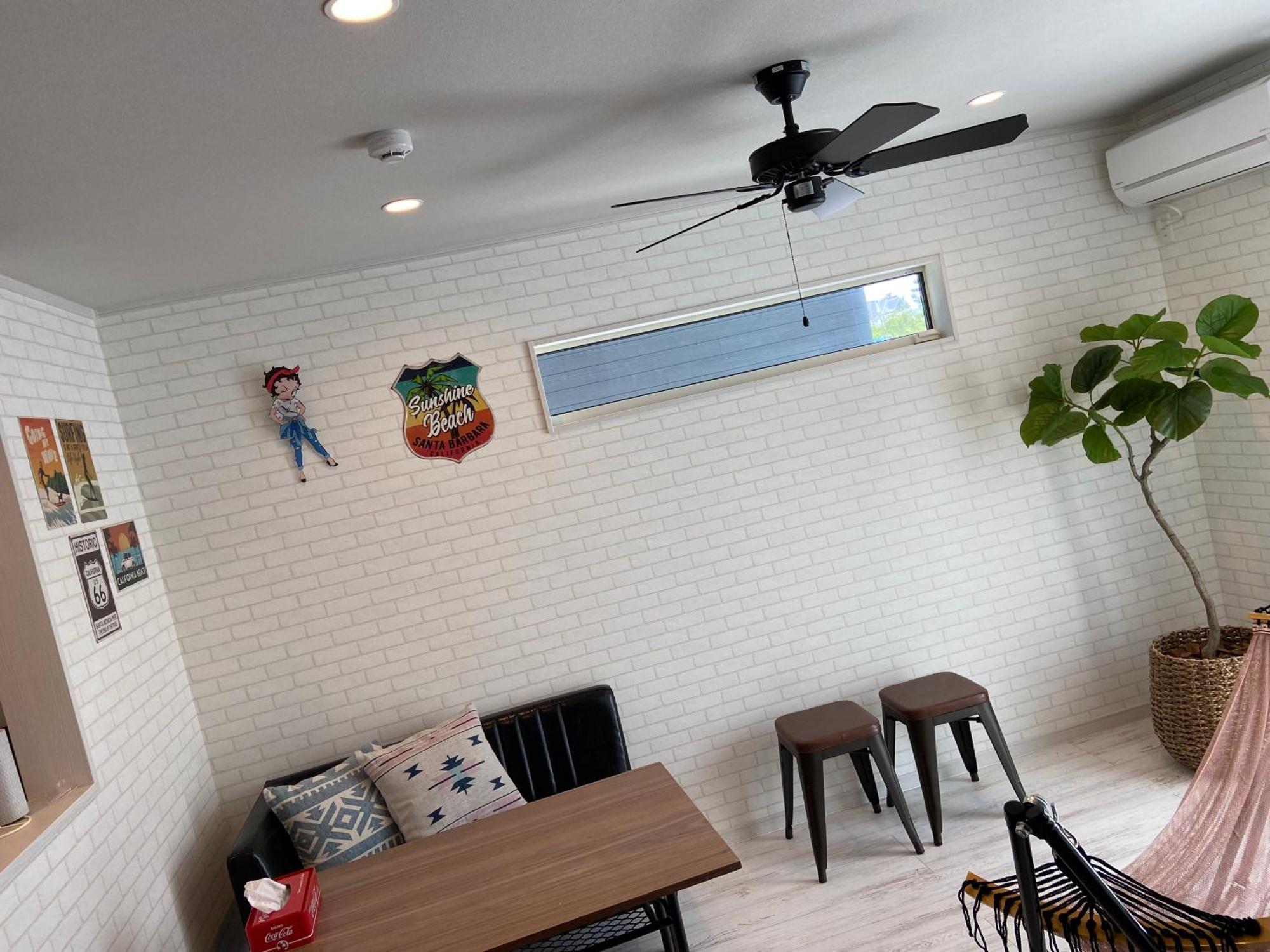 Pleasure Point Ichinomiya Villa Ichinomiya  Екстериор снимка