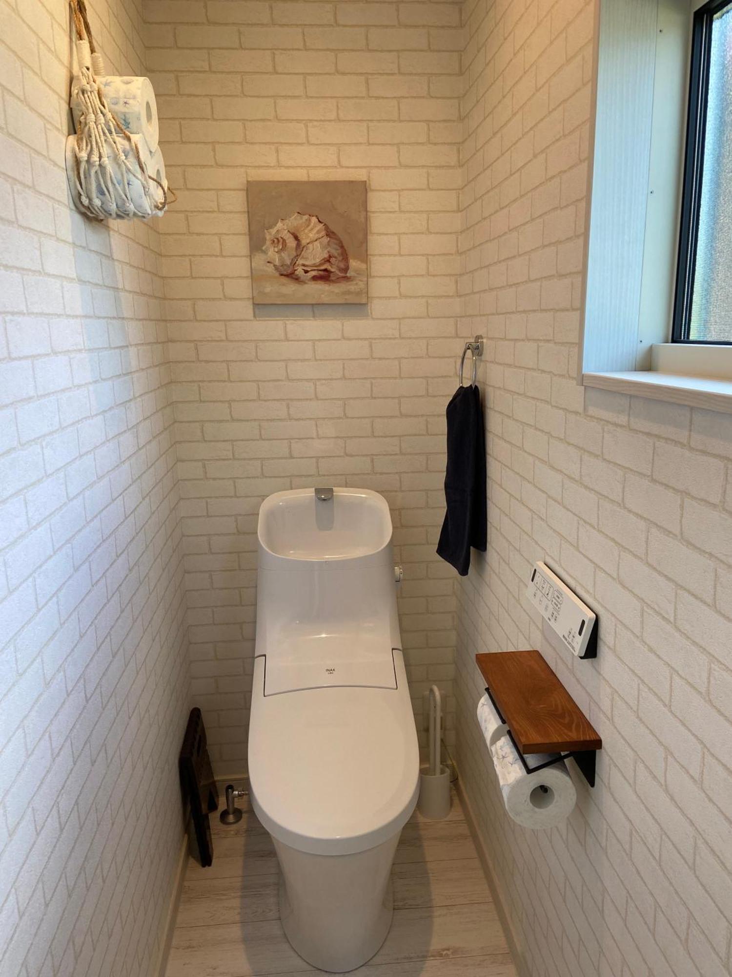 Pleasure Point Ichinomiya Villa Ichinomiya  Екстериор снимка