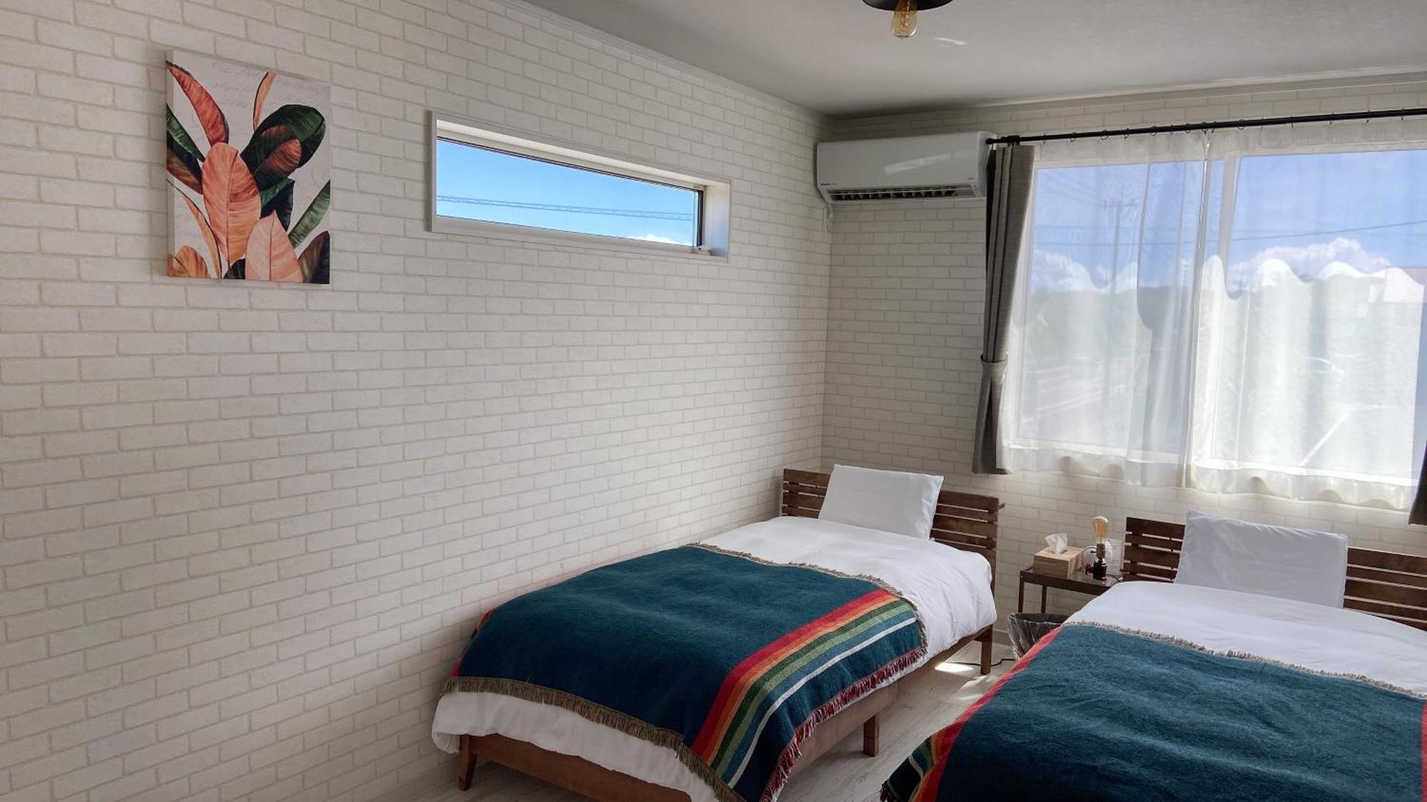 Pleasure Point Ichinomiya Villa Ichinomiya  Екстериор снимка
