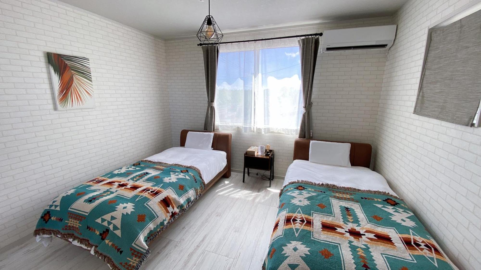 Pleasure Point Ichinomiya Villa Ichinomiya  Екстериор снимка