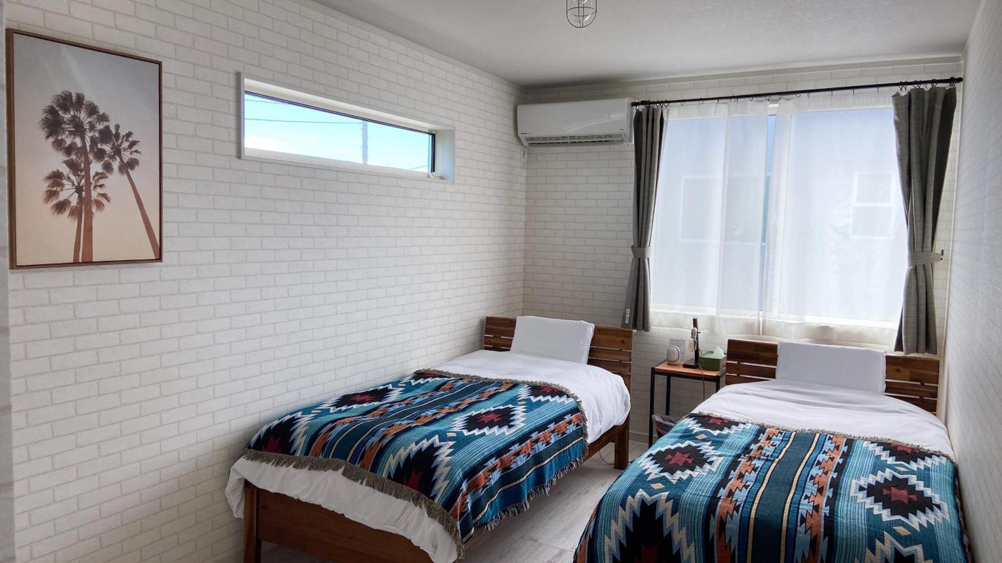 Pleasure Point Ichinomiya Villa Ichinomiya  Екстериор снимка
