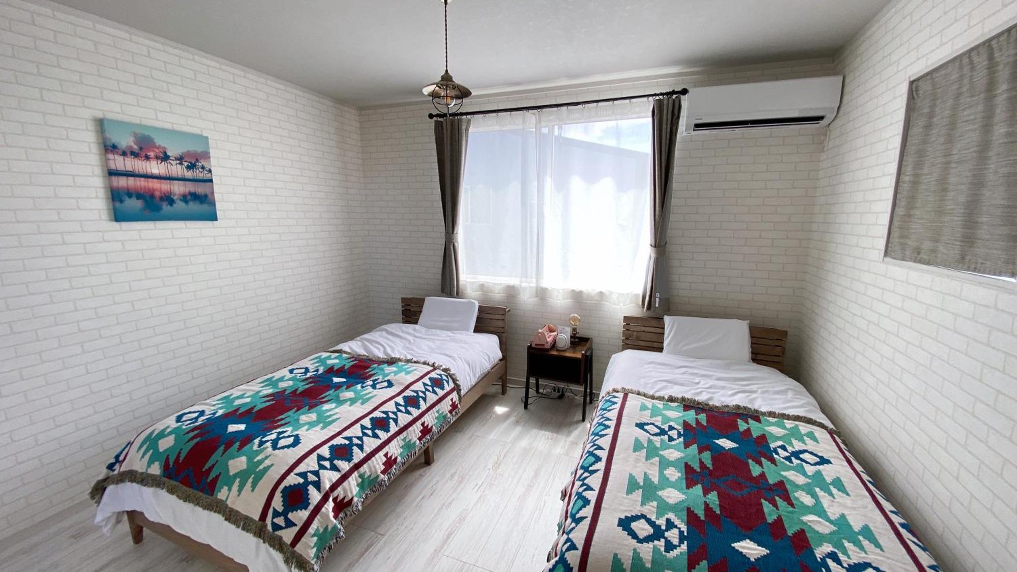 Pleasure Point Ichinomiya Villa Ichinomiya  Екстериор снимка